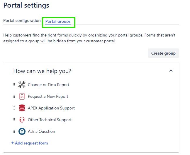help13.jpg